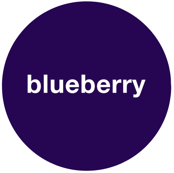 Shop Blueberry for premium pre-loved children's clothing & accessories