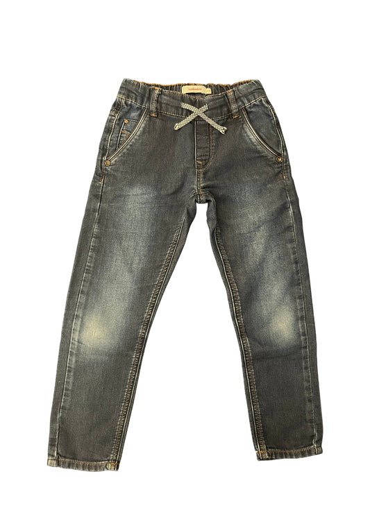 Catimini Jeans (6 Jahre)