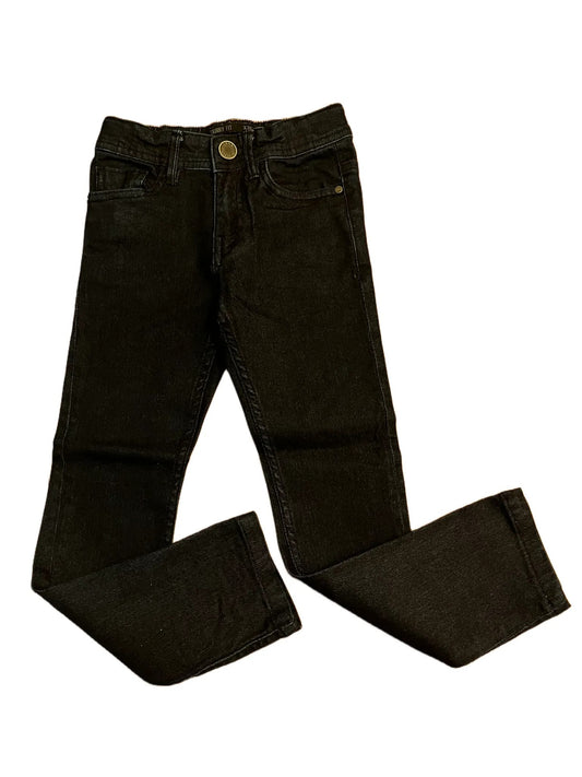 IKKS Denim Jeans (6Y)