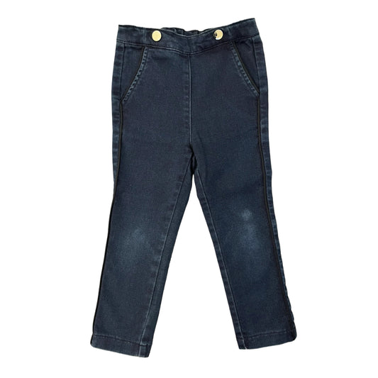 Jacadi Denim Jeans (3Y)