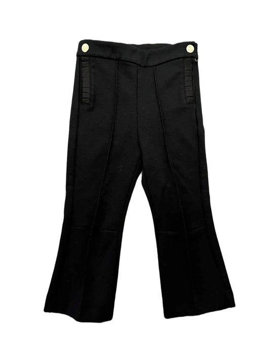 Jacadi Pants in Navy Blue (3Y)